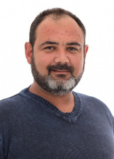 Foto de FERNANDO HENRIQUE FALEIRO