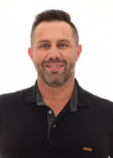 Foto de JULIANO CLEBER DE OLIVEIRA