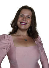 Foto de MARIA DO CARMO OLIVEIRA