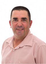 Foto de Aymar Lucio Andrade