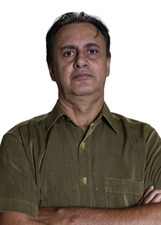 Foto de Jose Cresio da Silva