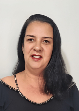 Foto de SANDRA CRISTINA DUTRA BARBOSA
