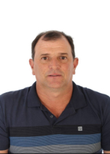 Foto de RODRIGO ADRIANO LOPES CARVALHO