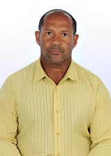 Foto de SILVANIO GINO MOREIRA