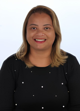 Foto de EDNEIA DAS GRAÇAS GOMES DOS SANTOS