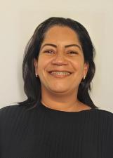 Foto de ALINE PETRINA GOMES