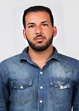 Foto de SÁVIO TEIXEIRA BATISTA CARNEIRO
