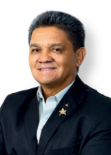Foto de JOSE LEONARDO DE CARVALHO