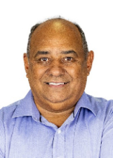 Foto de MAURO NELSON COTTA