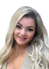 Foto de MARIA REGINA BALDON