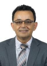 Foto de NOE DA SILVEIRA