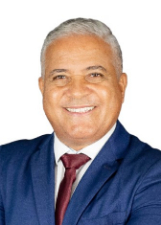 Foto de ELIAS DA SILVA
