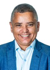 Foto de MARCELO ALEXANDRINO DE SOUZA
