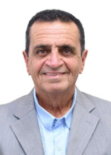 Foto de Jose Maria Amorim da Silva
