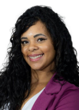 Foto de EDUARDA FERREIRA LIMA