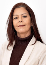 Foto de IVANEIDE GONÇALVES PIMENTA