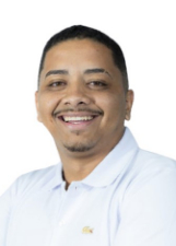 Foto de PEDRO HENRIQUE GUIMARAES ROCHA