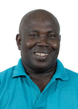 Foto de MARIO CONCEICAO FELISBERTO