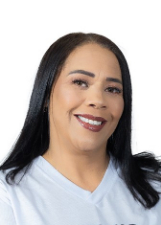 Foto de JOSIMAR ROSARIA DA SILVA MOREIRA