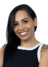 Foto de FERNANDA GRACIANO DOS SANTOS PATERLINI DE LIMA
