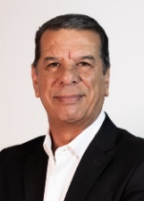 Foto de ITAMAR DOS SANTOS DA SILVA
