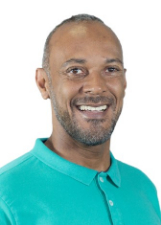 Foto de JOSE AVIMAR RAMOS DA SILVA