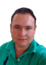 Foto de FABRICIO OSVALDO