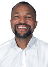 Foto de MARCO AURELIO DOS PASSOS