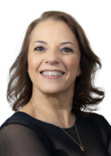 Foto de FLAVIA JAKELINE SILVA