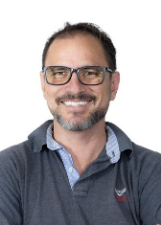 Foto de CARLOS ALEXANDRE MAGALHAES FELIPE