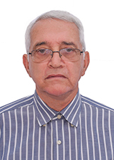 Foto de Iedo Lúcio de Fátima Teixeira