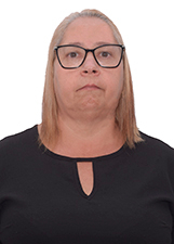Foto de MARIA APARECIDA MIRANDA