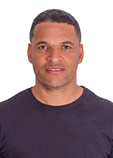 Foto de Edinilson Goncalves dos Santos