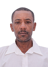 Foto de VALDEMAR TEIXEIRA
