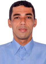 Foto de Cleiton Gonçalves do Carmo
