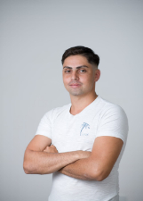 Foto de Matheus Silva Oliveira