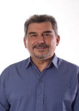 Foto de Ademir dos Santos Perez