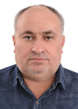 Foto de Evandro Felisberto dos Reis