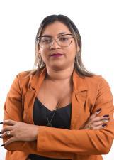 Foto de TACIANE SEVERO DA SILVA
