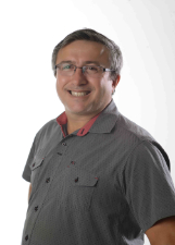 Foto de ROBERTO HILDEBRANDO VENTURELLI