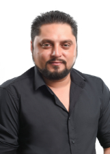 Foto de JOÃO BATISTA NOGUEIRA
