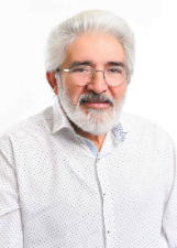 Foto de Laércio Donizete de Melo