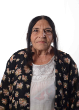 Foto de JUVENIRA MARTINS