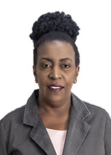 Foto de MARIA DE FÁTIMA DIAS DOS SANTOS