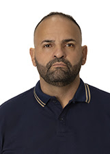 Foto de ROMEU ADRIANO LUNA
