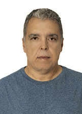 Foto de ACÁCIO JOSÉ DE SALDANHA