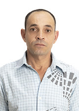 Foto de ADEMIR PATRICIO IZABEL