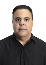 Foto de MARCELO DE SOUZA RESENDE