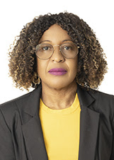 Foto de MARIA ALBERTINA NUNES DA ROCHA