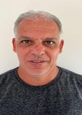 Foto de ANTÔNIO JOEL DE ALMEIDA